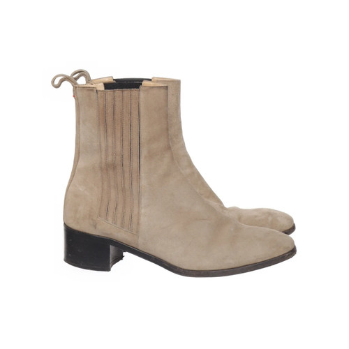 Aeyde stiefeletten größe - aeyde,, stiefeletten,