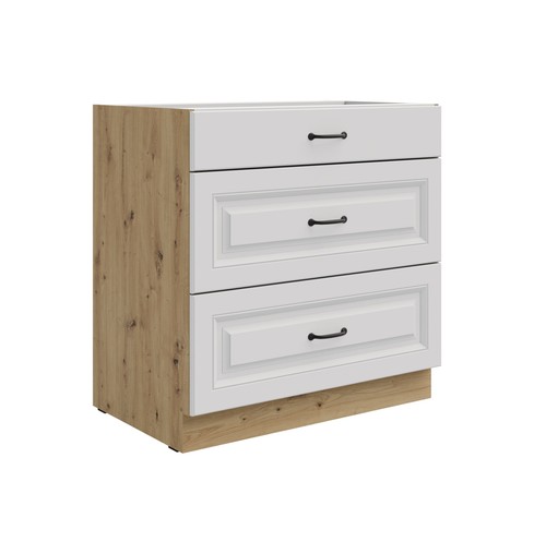 Küchen unterschrank cm - unterschrank, 80