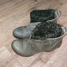 The Art Company Stiefeletten