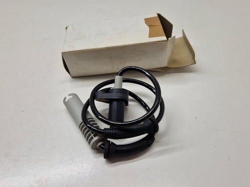Bmw e39 2001 abs sensor - 5,