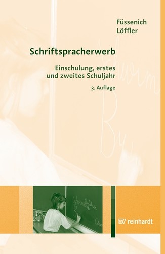 Cordula löffler - cordula, /