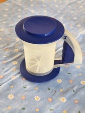 Tupperware Rucki Zucki