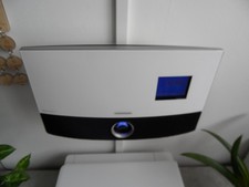 Grundig ovation cds - grundig,