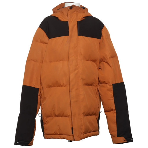 Killtec winterjacke jungen - winterjacke,,
