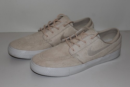 Neu nike sb - 44, janoski