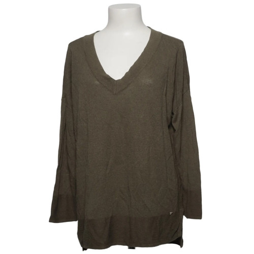 Dea kudibal strickpullover - kudibal,,