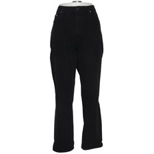 Mac jeans größe 44 - mac,,