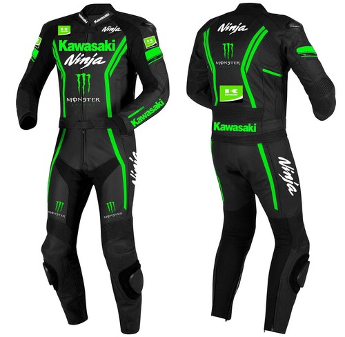 Manner motorrad rennen - manner,
