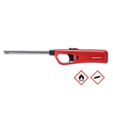 Rothenberger Gasanzünder