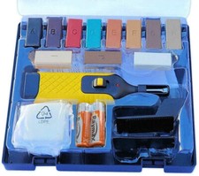 VABIONO Fliesen Reparatur-Set