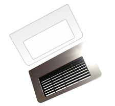  3 x Schutzfolie für Jura ENA