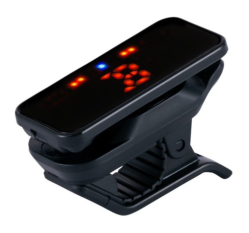 Korg stimmgerät tuner - stimmgerät,