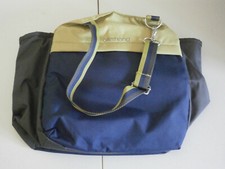 Allerhand Tote Small Cool