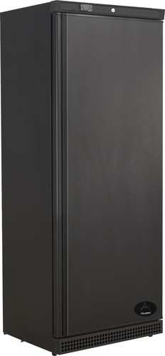 Gastro tiefkühlschrank - gastro,