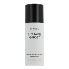 Byredo Mojave - Ghost Hair