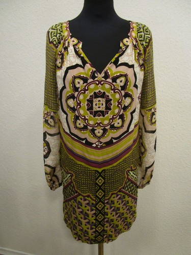 Hale bob mini - bob,