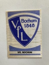 Americana Sportparade 1976