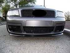 Für Audi A6 S6 C5 Cup Front