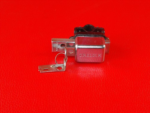 Oldtimer fahrrad - oldtimer,