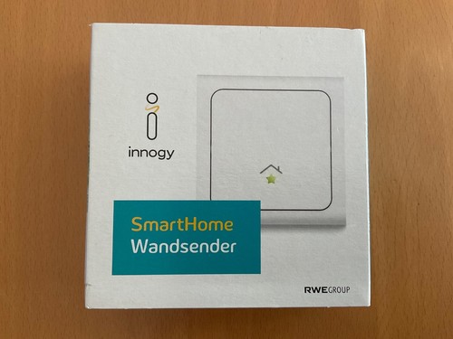 Eq3 rwe innogy - eq3,