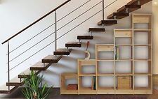 Regalsystem Regal Bücherregal