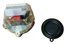 Wasserschalter Oberteil 013049 Vaillant Wasserschalter Oberteil Vaillant 01-3049