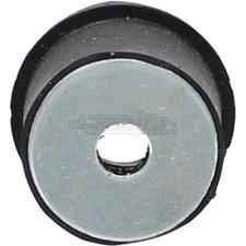 Schwingungsdämpfer passt für