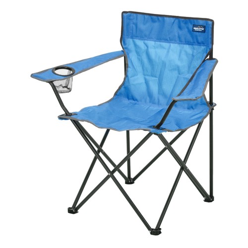 Campingstuhl faltstuhl - campingstuhl,