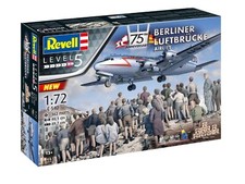Revell 05652 | Geschenkset |