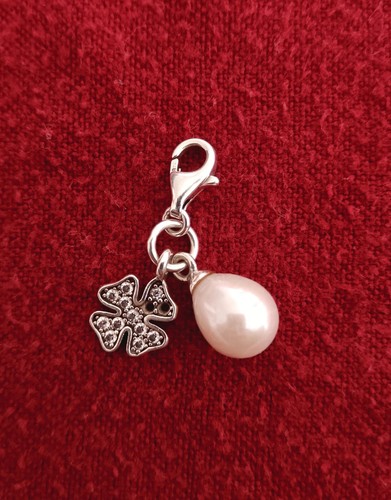Thomas sabo charm club damen - thomas, club,