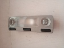 Stück bmw innenbeleuchtung - 1,