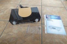 Terris KCR 281 Küchenadio