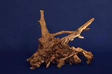 Aquarium Wurzel / Scaperholz