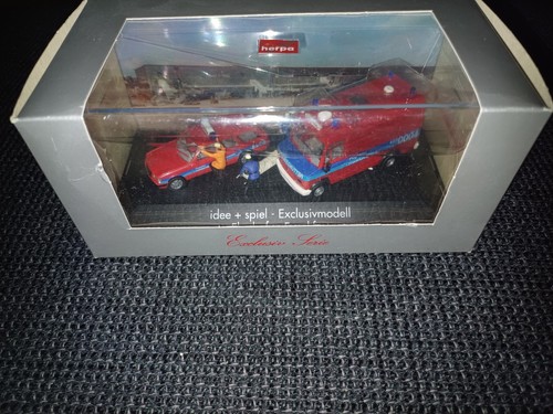 Herpa idee spiel - herpa, +