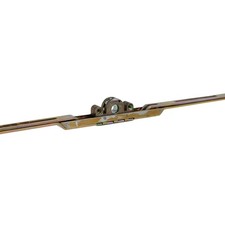 Winkhaus Fenstergetriebe GRM