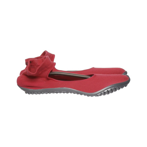 Leguano barfußschuhe - leguano,,