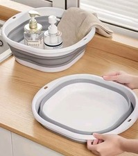 Spülschüssel Waschbecken