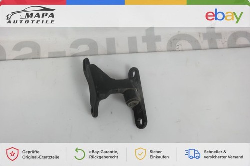 Smart forfour a454 06 - forfour, 04-06
