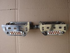 40 er J. Oldtimer UNION