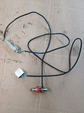 Dynojet Quickshifter - Pull -