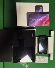 ASUS Padfone S gebraucht Tablet Asus mit Handy