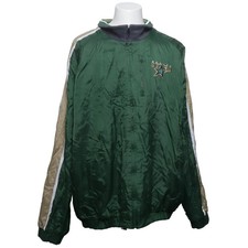 Gill Sport by Carl Banks