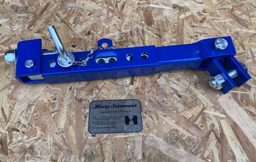 Ford traktor unterlenker - ford,
