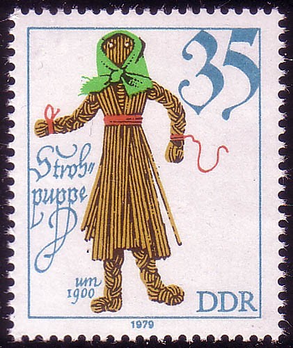 2475 historische puppen pf - historische,
