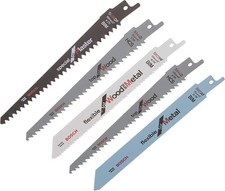 Bosch Home and Garden Keo