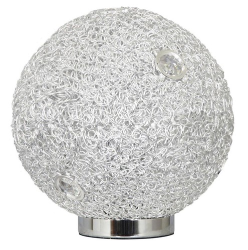 Ranex megan tischlampe - ranex,