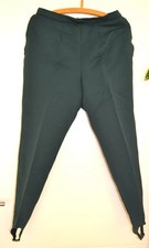 Seltene HELI Sylastik-Hose um