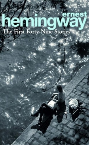 The first fortynine - fortynine, (49)