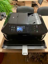 Canon PIXMA MX925