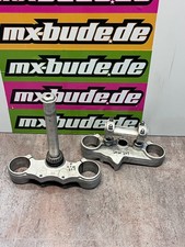 KTM Gabelbrücken SX EGS EXC 125 250 300 450 Fork Clamp 360 380